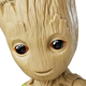 Illustration for article titled Guardians of the Galaxy Vol. 2's Dancing Groot Toy Looks Like It's Having the Mother of All Existential Crises
